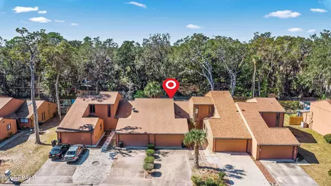 30 Park Pl, Ormond Beach, FL 32174 photo 29
