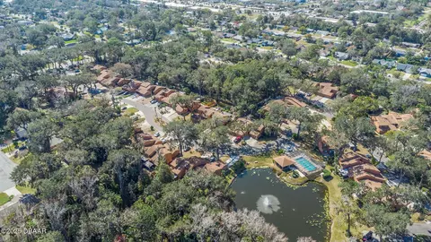 30 Park Pl, Ormond Beach, FL 32174 photo 35