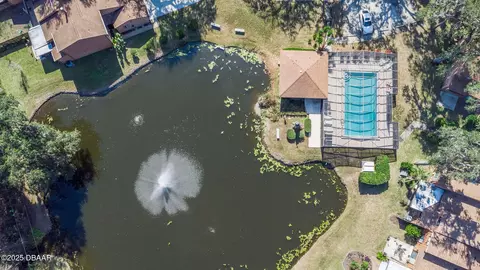 30 Park Pl, Ormond Beach, FL 32174 photo 33