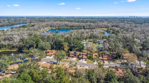 30 Park Pl, Ormond Beach, FL 32174 photo 30