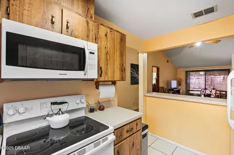 30 Park Pl, Ormond Beach, FL 32174 photo 8
