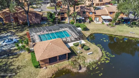 30 Park Pl, Ormond Beach, FL 32174 photo 34