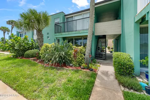 5500 Ocean Shore Blvd #UT32, Ormond Beach, FL 32176