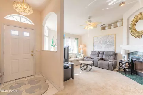 111 Peninsula Winds Dr, Ormond Beach, FL 32176 photo 8