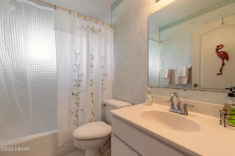 111 Peninsula Winds Dr, Ormond Beach, FL 32176 photo 21