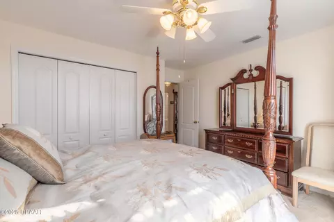 111 Peninsula Winds Dr, Ormond Beach, FL 32176 photo 20