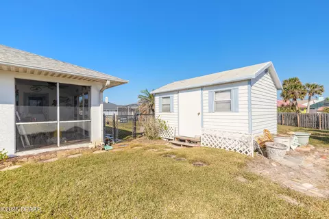111 Peninsula Winds Dr, Ormond Beach, FL 32176 photo 29