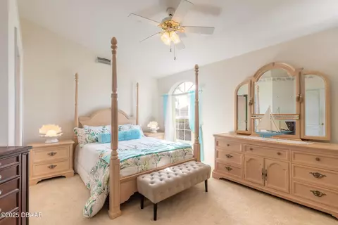 111 Peninsula Winds Dr, Ormond Beach, FL 32176 photo 15