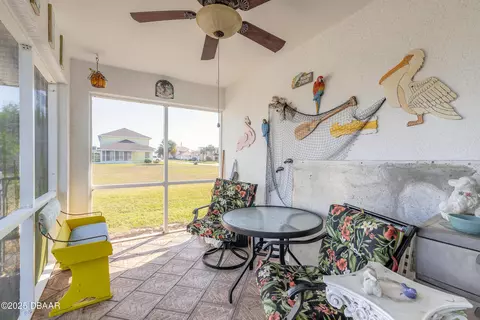 111 Peninsula Winds Dr, Ormond Beach, FL 32176 photo 26