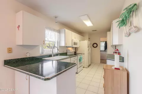 111 Peninsula Winds Dr, Ormond Beach, FL 32176 photo 12