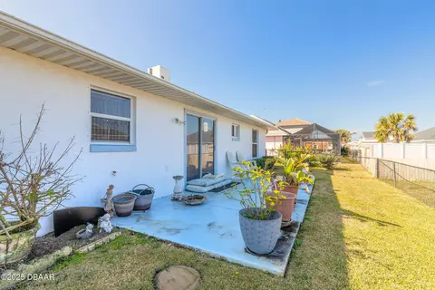111 Peninsula Winds Dr, Ormond Beach, FL 32176 photo 28