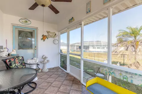 111 Peninsula Winds Dr, Ormond Beach, FL 32176 photo 25
