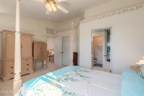 111 Peninsula Winds Dr, Ormond Beach, FL 32176 photo 16