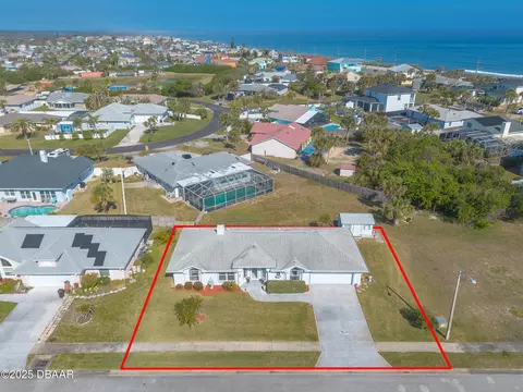 111 Peninsula Winds Dr, Ormond Beach, FL 32176 photo 4