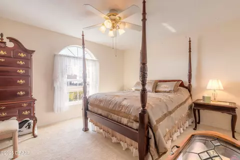 111 Peninsula Winds Dr, Ormond Beach, FL 32176 photo 19