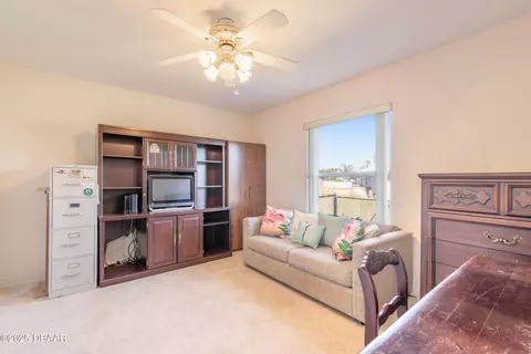 111 Peninsula Winds Dr, Ormond Beach, FL 32176 photo 22