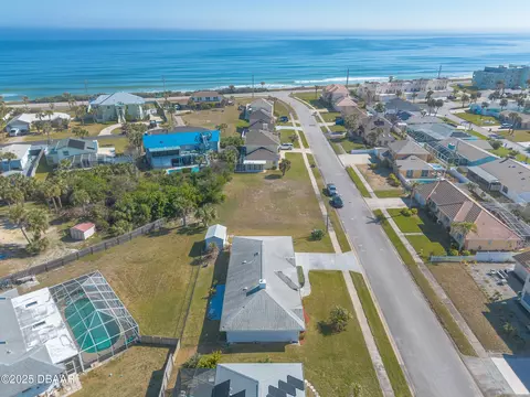 111 Peninsula Winds Dr, Ormond Beach, FL 32176 photo 3