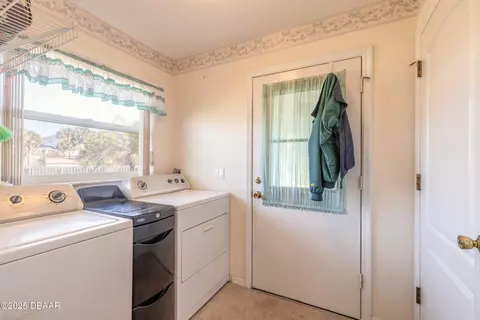 111 Peninsula Winds Dr, Ormond Beach, FL 32176 photo 24