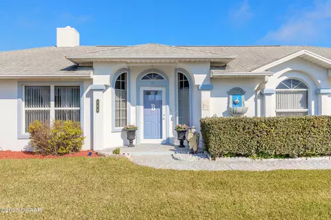 111 Peninsula Winds Dr, Ormond Beach, FL 32176 photo 5