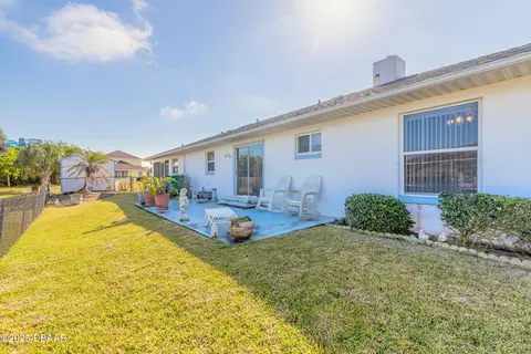 111 Peninsula Winds Dr, Ormond Beach, FL 32176 photo 27