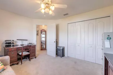 111 Peninsula Winds Dr, Ormond Beach, FL 32176 photo 23
