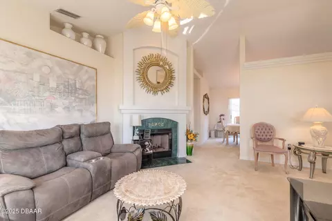111 Peninsula Winds Dr, Ormond Beach, FL 32176 photo 10