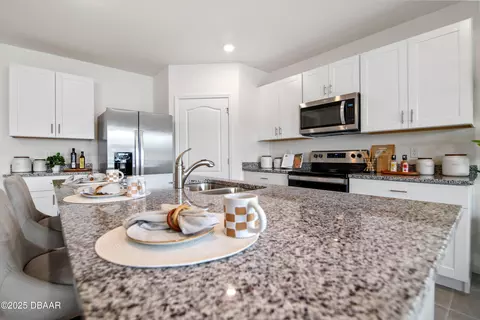 1252 Big Bass Dr, Ormond Beach, FL 32174 photo 37