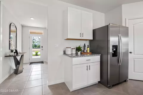 1252 Big Bass Dr, Ormond Beach, FL 32174 photo 13