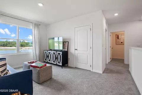 1252 Big Bass Dr, Ormond Beach, FL 32174 photo 19