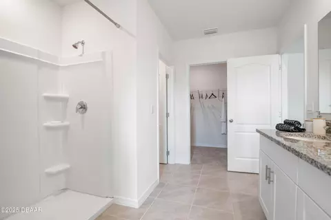 1252 Big Bass Dr, Ormond Beach, FL 32174 photo 27
