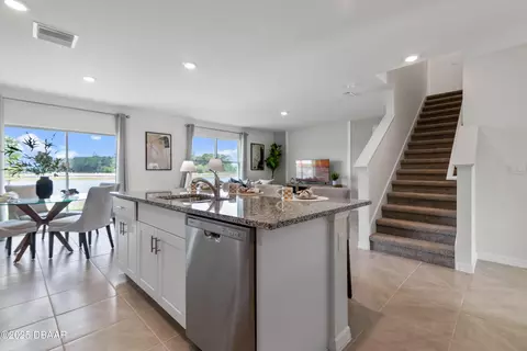 1252 Big Bass Dr, Ormond Beach, FL 32174 photo 9