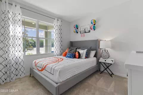 1243 Big Bass Dr, Ormond Beach, FL 32174 photo 30