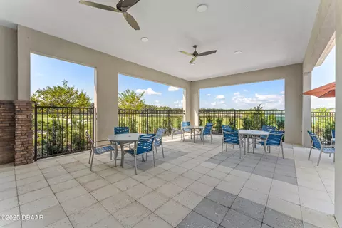 1243 Big Bass Dr, Ormond Beach, FL 32174 photo 41