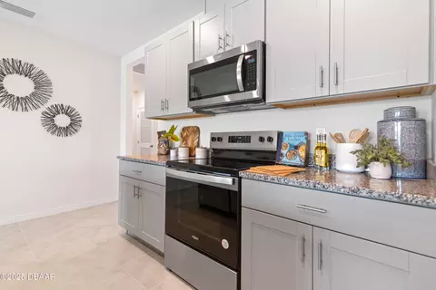 1243 Big Bass Dr, Ormond Beach, FL 32174 photo 17