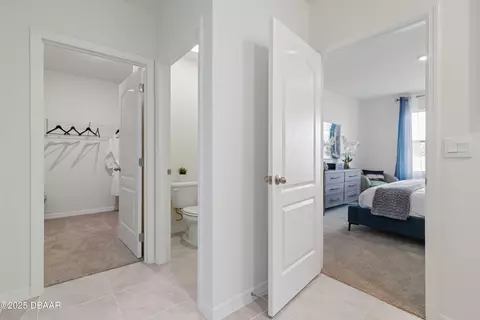 1243 Big Bass Dr, Ormond Beach, FL 32174 photo 28
