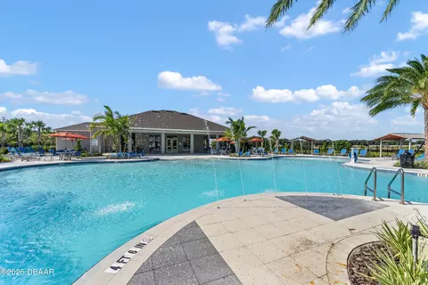 1243 Big Bass Dr, Ormond Beach, FL 32174 photo 49