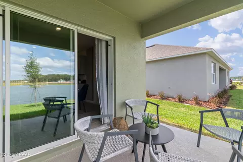 1243 Big Bass Dr, Ormond Beach, FL 32174 photo 38