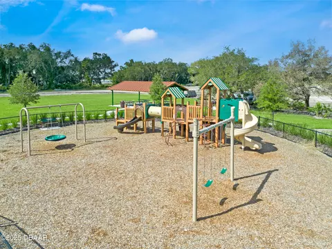 1243 Big Bass Dr, Ormond Beach, FL 32174 photo 60