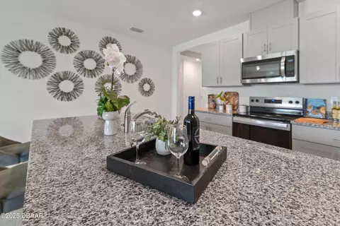 1243 Big Bass Dr, Ormond Beach, FL 32174 photo 11