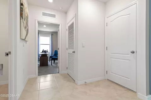 1243 Big Bass Dr, Ormond Beach, FL 32174 photo 6