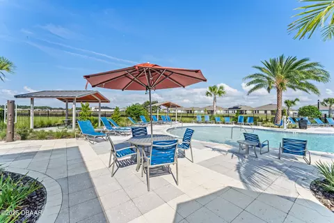1243 Big Bass Dr, Ormond Beach, FL 32174 photo 42