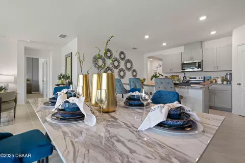 1243 Big Bass Dr, Ormond Beach, FL 32174 photo 9