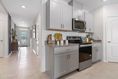 1243 Big Bass Dr, Ormond Beach, FL 32174 photo 15