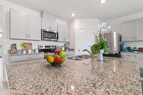 1243 Big Bass Dr, Ormond Beach, FL 32174 photo 10