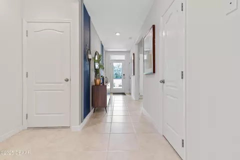 1243 Big Bass Dr, Ormond Beach, FL 32174 photo 5