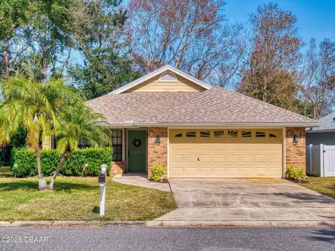 3247 Vail View Dr, Port Orange, FL 32128