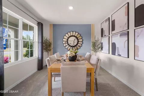 69 Melogold Dr, Ormond Beach, FL 32174 photo 3