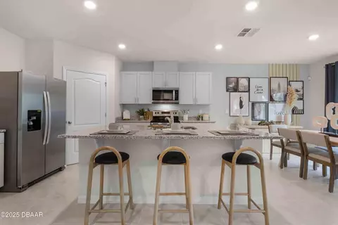 69 Melogold Dr, Ormond Beach, FL 32174 photo 8