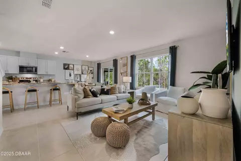 69 Melogold Dr, Ormond Beach, FL 32174 photo 20