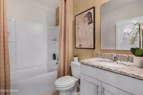 69 Melogold Dr, Ormond Beach, FL 32174 photo 22